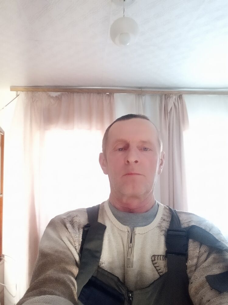  ,   , 62 ,   c 