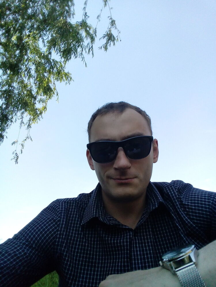  16187887  Di, 34 ,     
