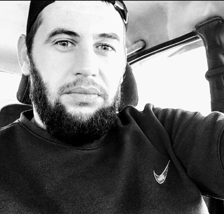 ���� 50308547 ������� �����, 37 ���, ���� ���������� � �����-����������