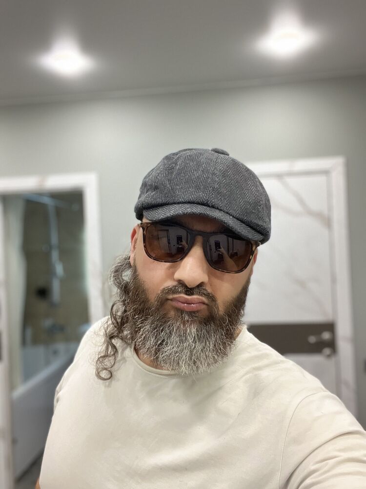 ���������� ������, ���� ������� �����, 41 ���, ������������ ��� ������, ����� � ���������