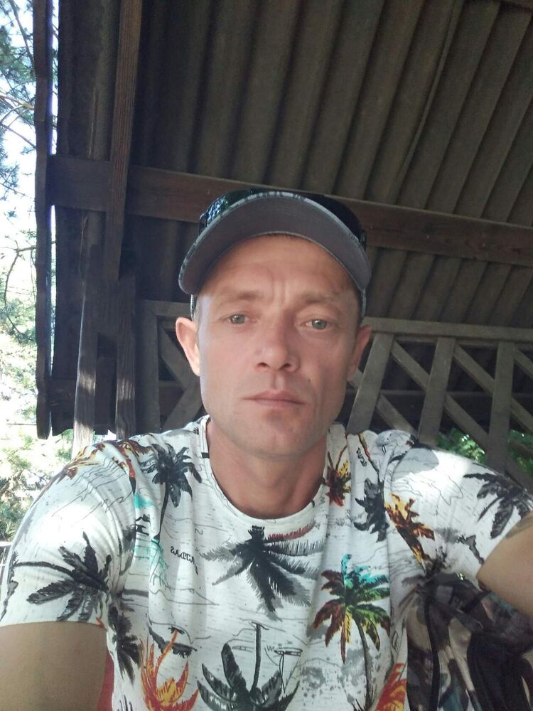  ,   , 42 ,     , c 