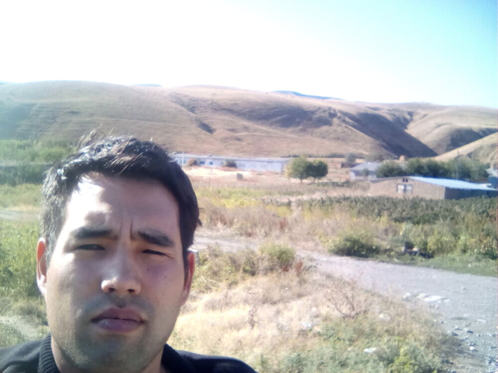 ���� 17553687 ������� �������, 32 ����, ���� ���������� � �������