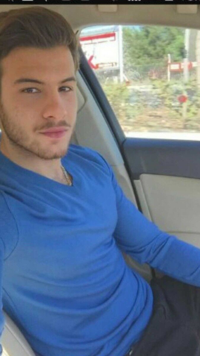 ���� 17804137 ������� Arif, 46 ���, ���� ���������� � ����