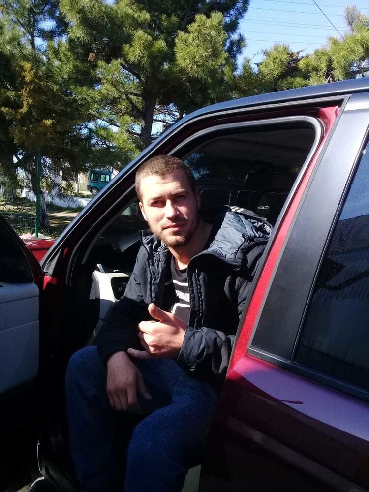 ���������� �����������, ���� ������� ����, 29 ���, ������������ ��� ������, ����� � ���������, c�������� ���������