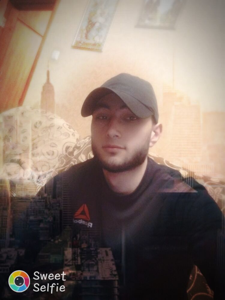 ���� 24999487 ������� ����, 30 ���, ���� ���������� � �������