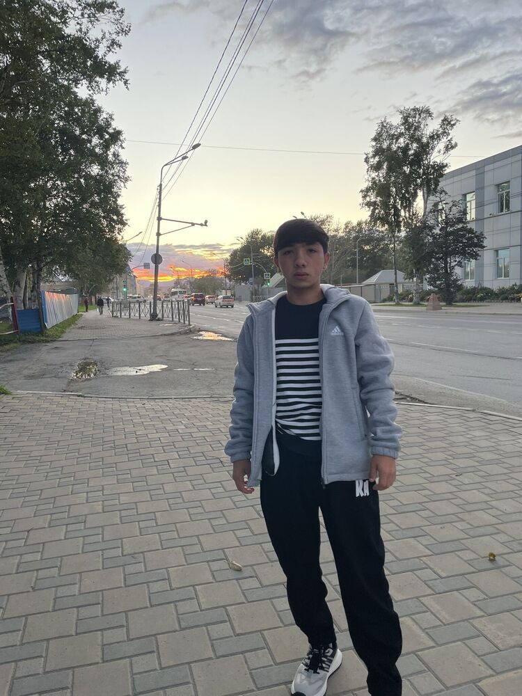 ���� 55717727 ����� Soy, 18 ���, ���� ���������� � ����-����������