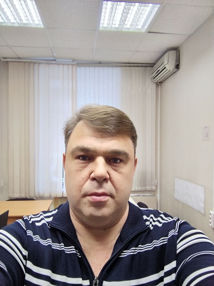  52985467  , 52 ,    