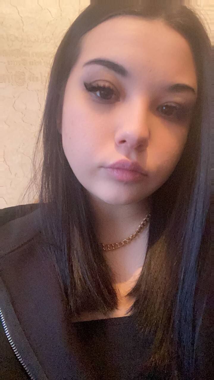  54437757  , 29 ,    -