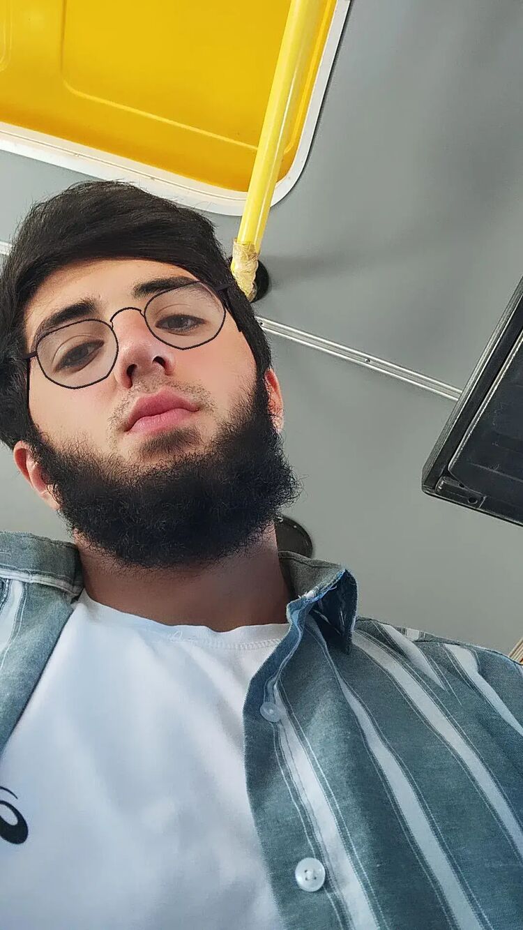 ���� 31305207 ����� ����, 21 ���, ���� ���������� � ������