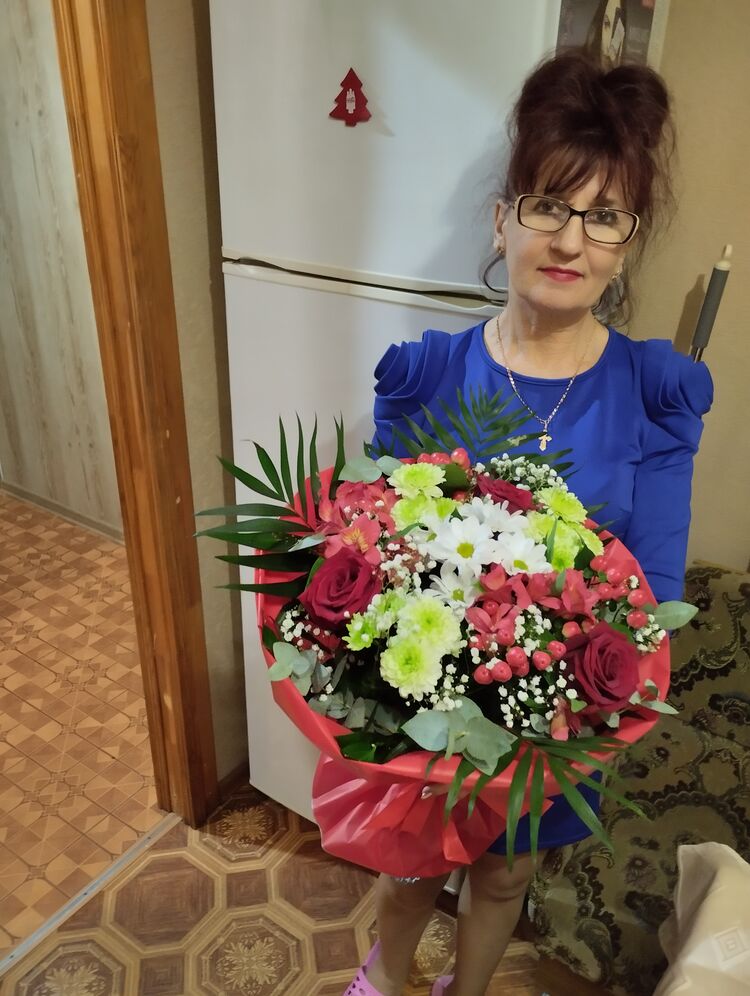  48996387  , 63 ,    --