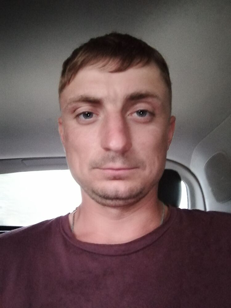 ���������� ��������, ���� ������� ���������, 36 ���, ������������ ��� ������, ����� � ���������