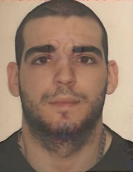 ���� 55581847 ����� ����, 23 ����, ���� ���������� � ���������� ������