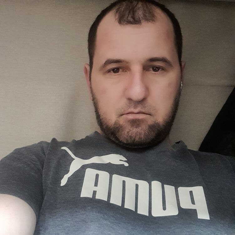 ���� 25777577 ������� ������, 37 ���, ���� ���������� � ������