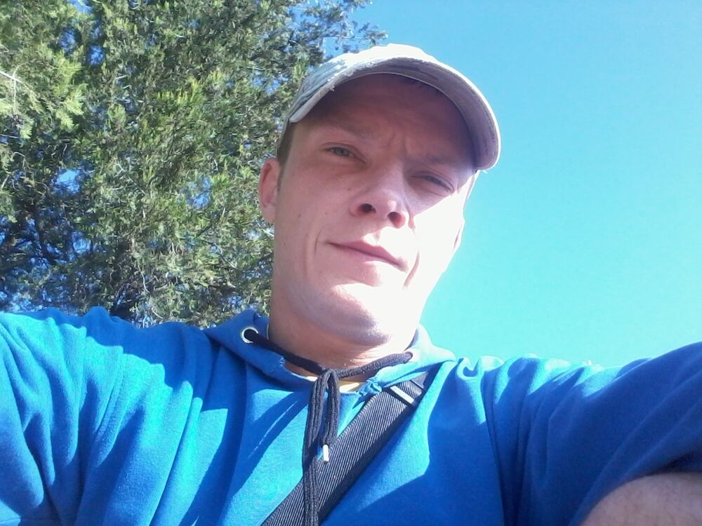 ���� 19454487 ������� ������, 40 ���, ���� ���������� � ��������