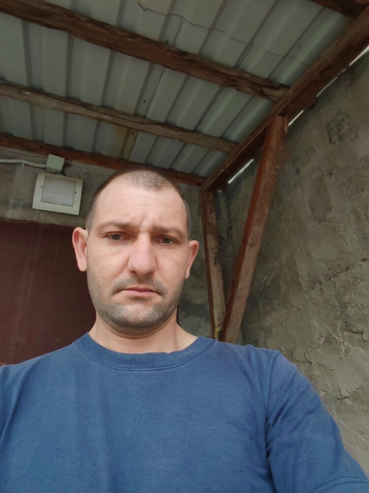 ���� 42687557 ������� ���������, 42 ����, ���� ���������� � �������-��-����