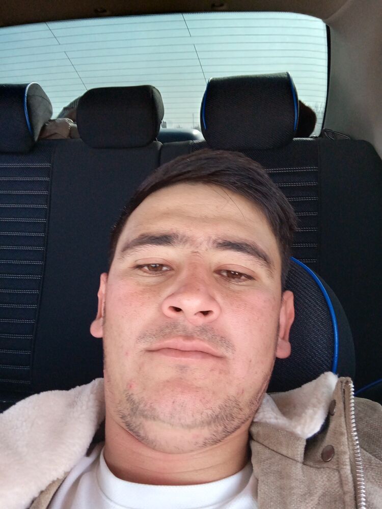  44601067  , 24 ,    