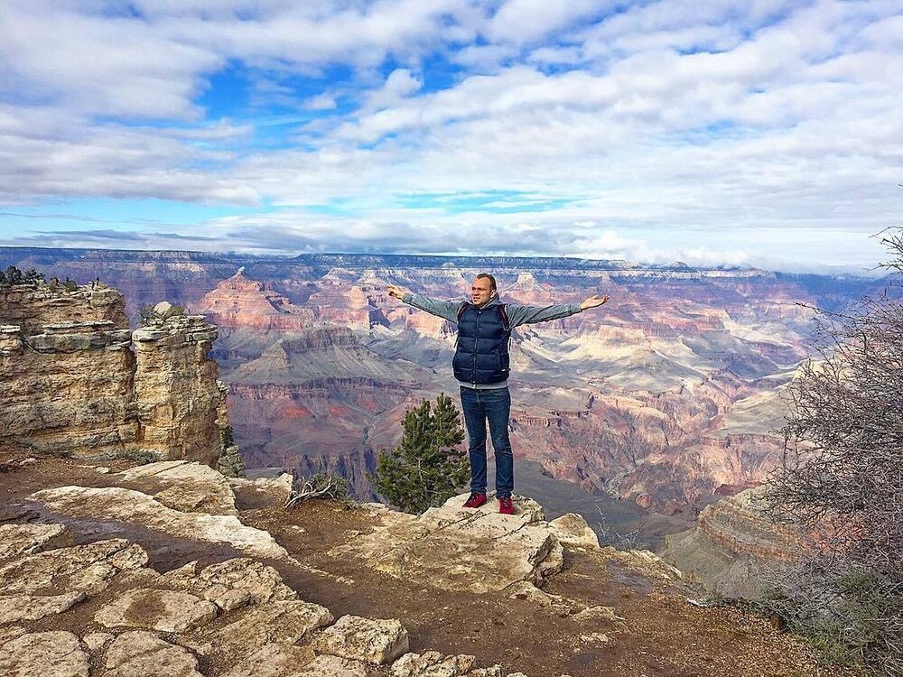 ���������� ���������, ���� ������� ������, 36 ���, ������������ ��� ������, ����� � ���������, c�������� ���������