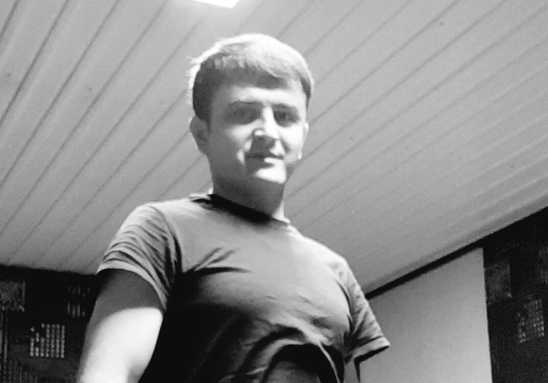 ���������� �������, ���� ������� �����, 35 ���, ������������ ��� ������, ����� � ���������, c�������� ���������