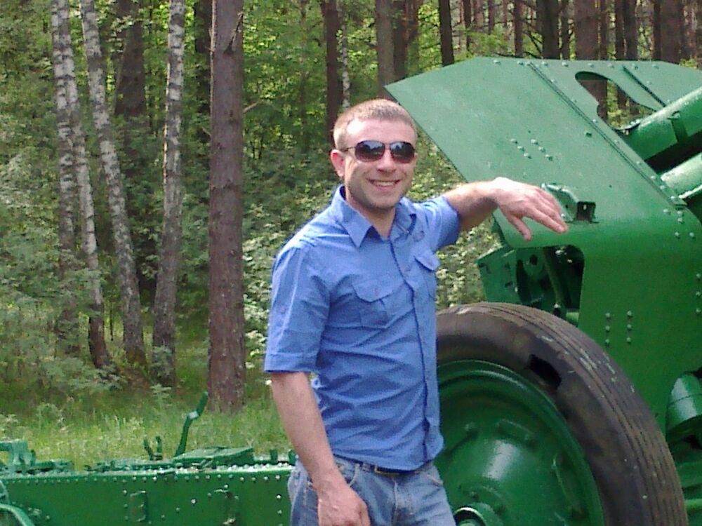 ���������� �����-���������, ���� ������� �������, 39 ���, ������������ ��� ������, ����� � ���������, c�������� ���������