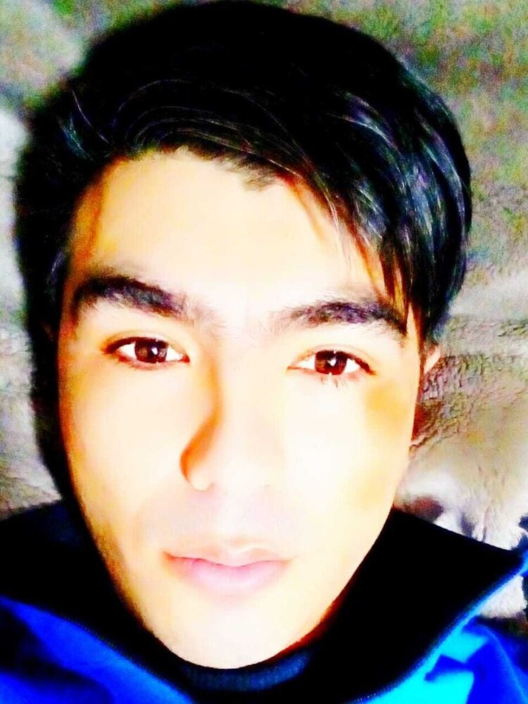 ���� 20744997 ������� �����, 34 ����, ���� ���������� � �������