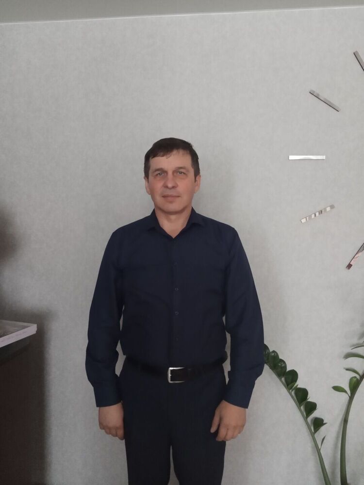  ,   , 52 ,   ,   , c , 