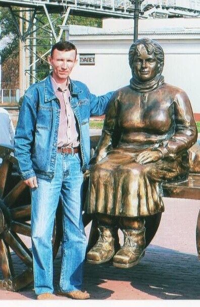  ,   , 55 ,   
