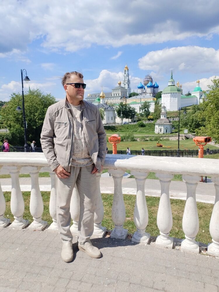  ,   , 51 ,   ,   