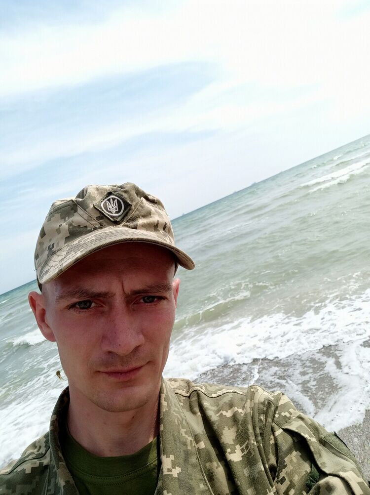 ���� 19964387 ������� ���������, 31 ���, ���� ���������� � ������