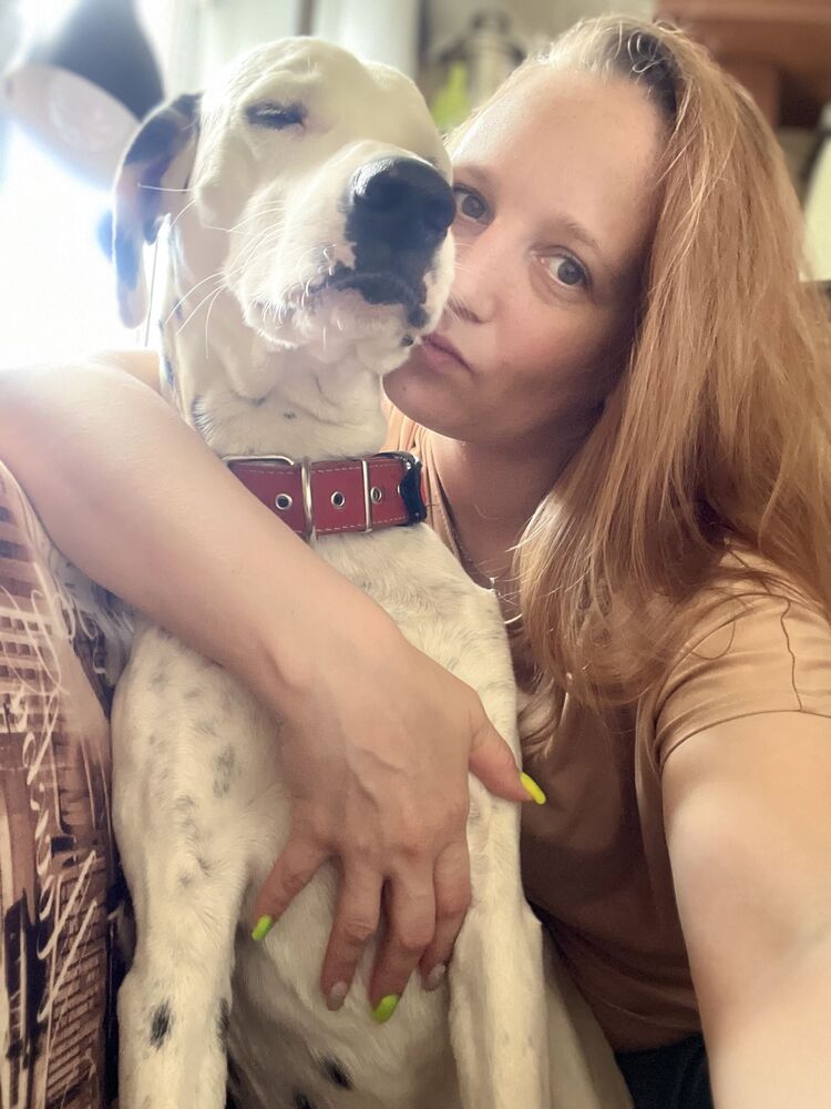 ���������� ������, ���� ������� ���������, 39 ���, ������������ ��� ������, ����� � ���������, c�������� ���������, ���������