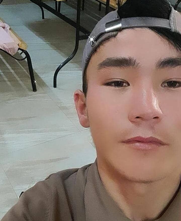  39154287  , 25 ,    
