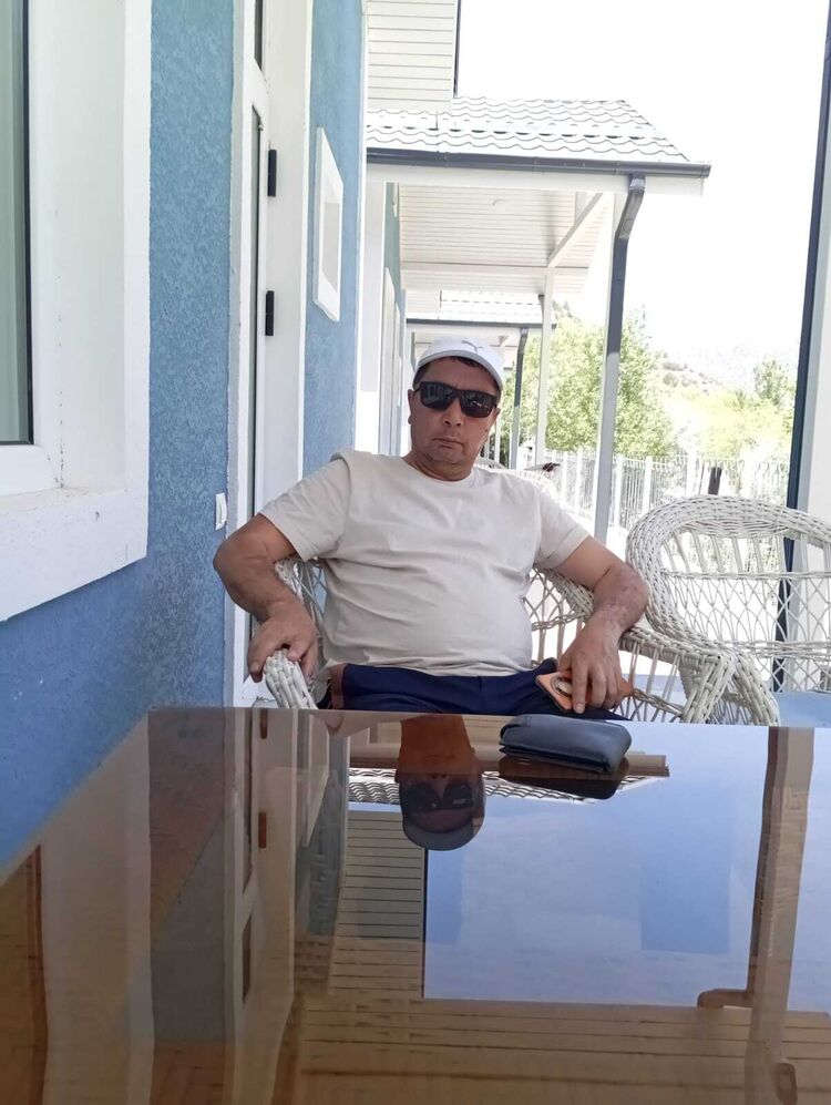  ,   , 51 ,   ,   