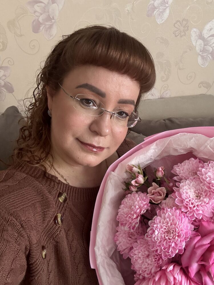 ���� 55936757 ������� Natali, 45 ���, ���� ���������� � ������