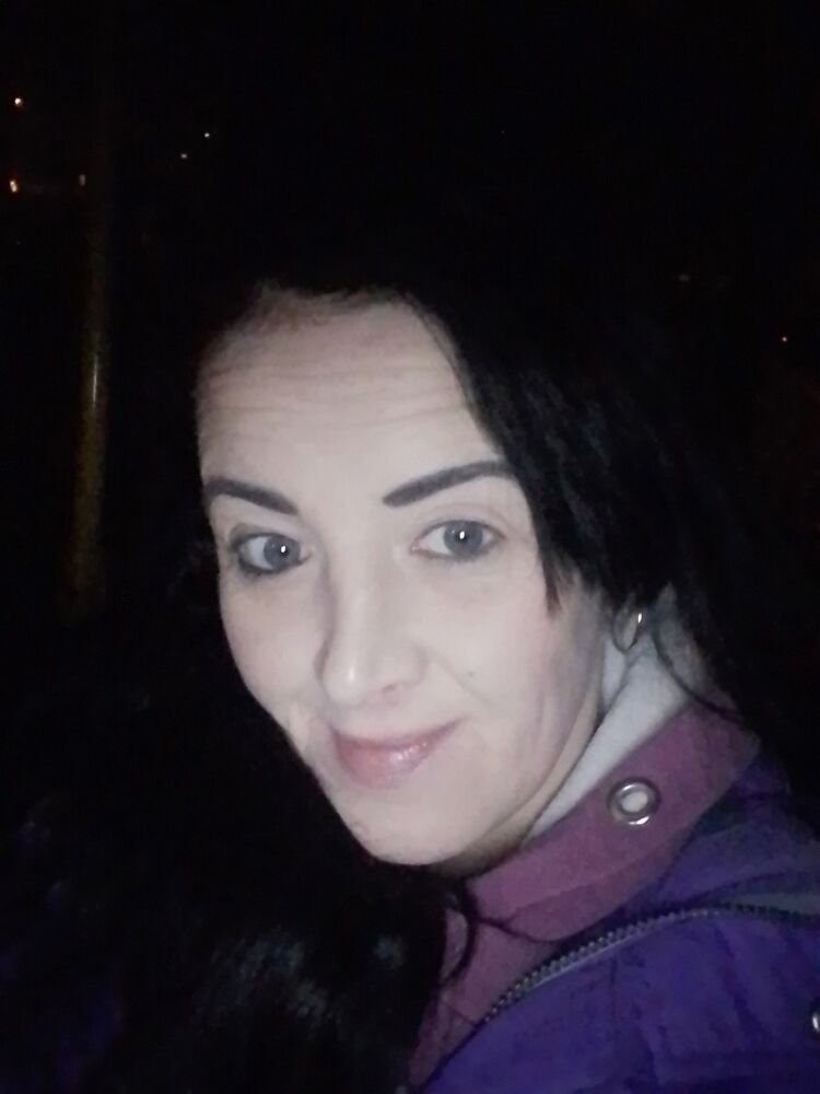  ,   , 36 ,     , 