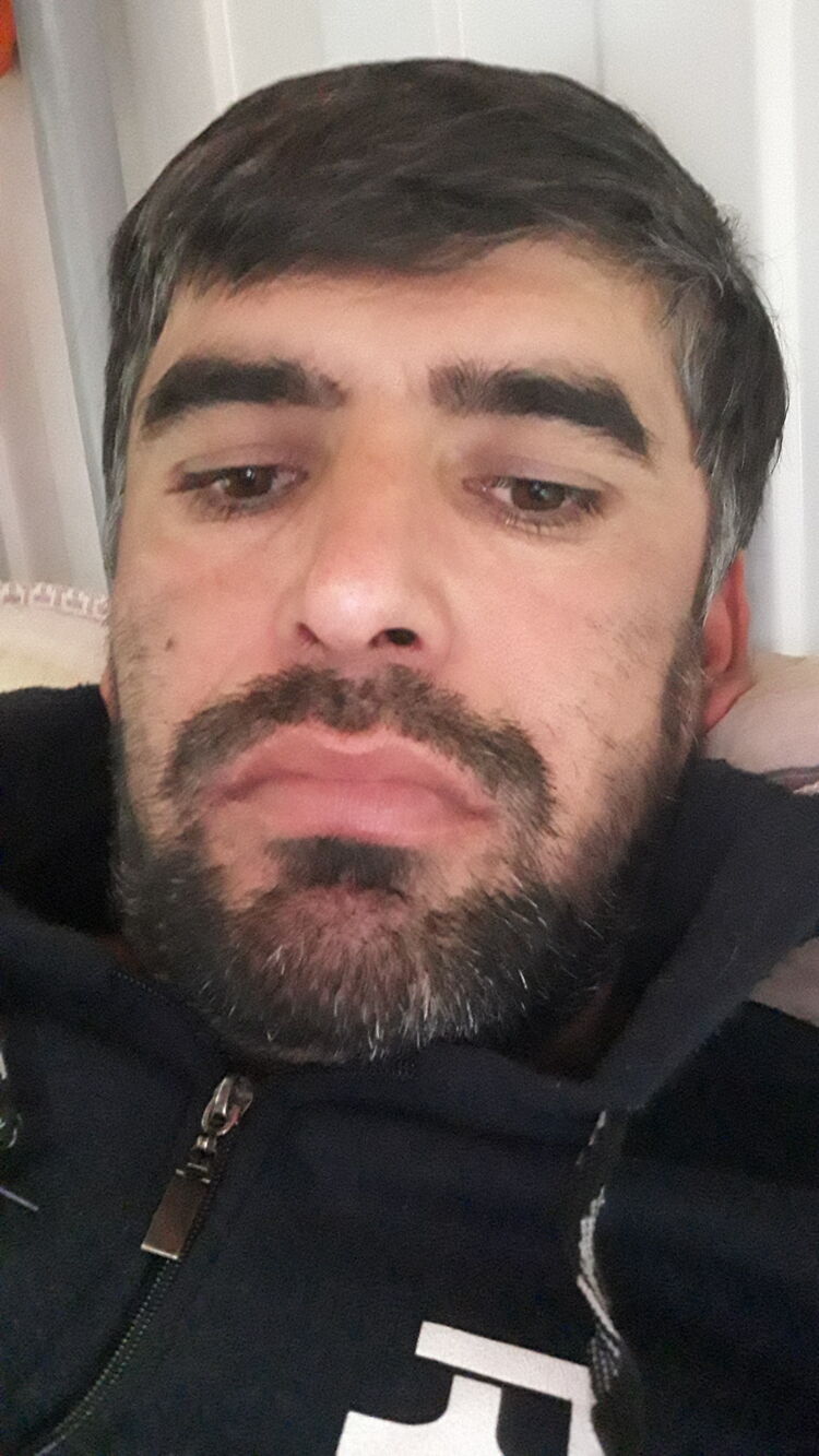 ���� 24413877 ������� Zafar, 45 ���, ���� ���������� � ������