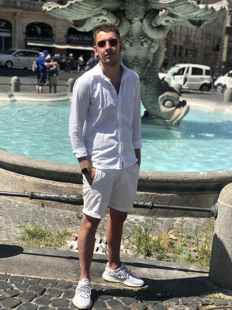 ���� 24537187 ������� ������, 26 ���, ���� ���������� � ��������