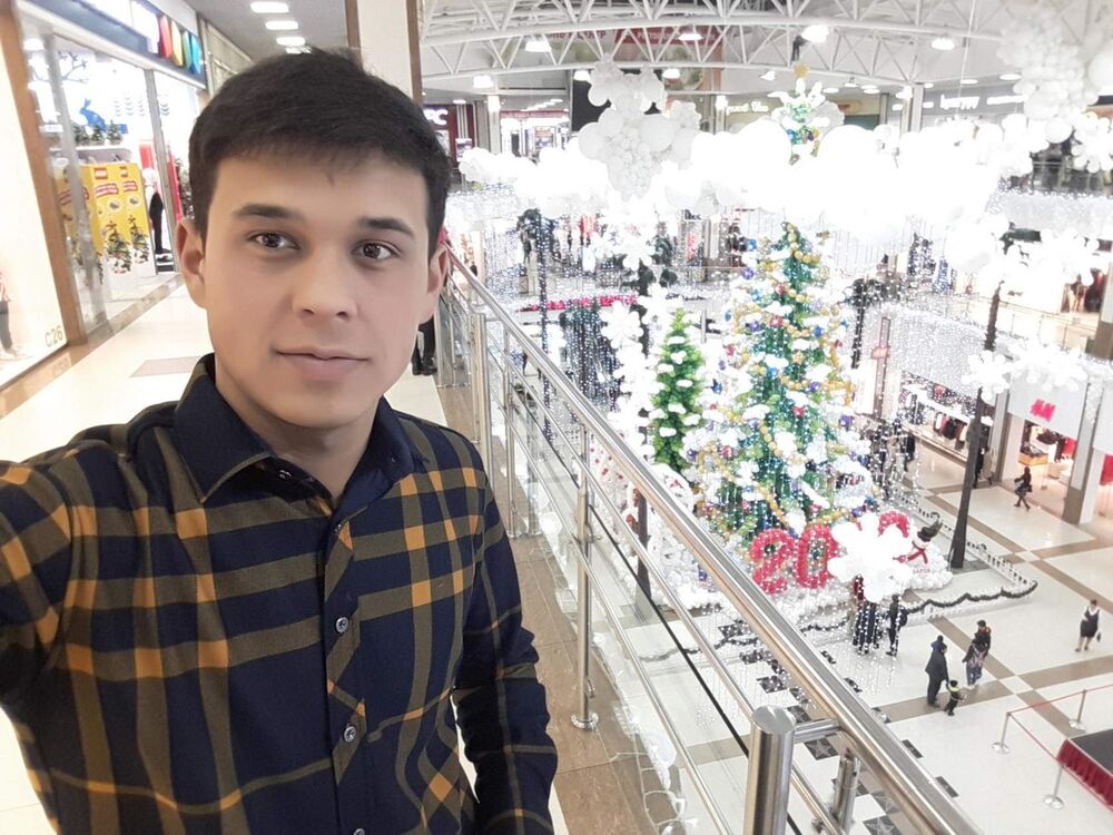 ���� 16029927 ������� ����, 31 ���, ���� ���������� � ����������