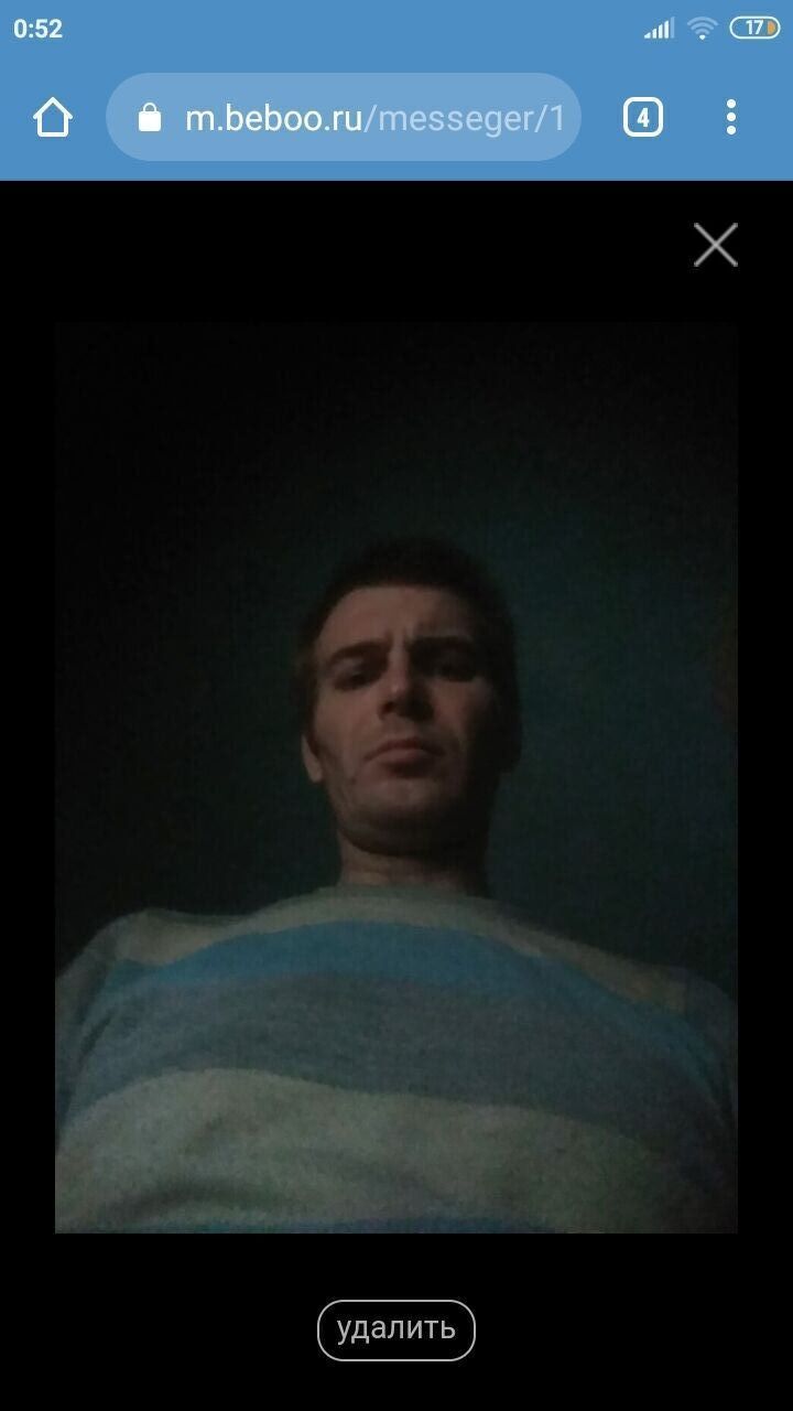 31988807  , 36 ,    