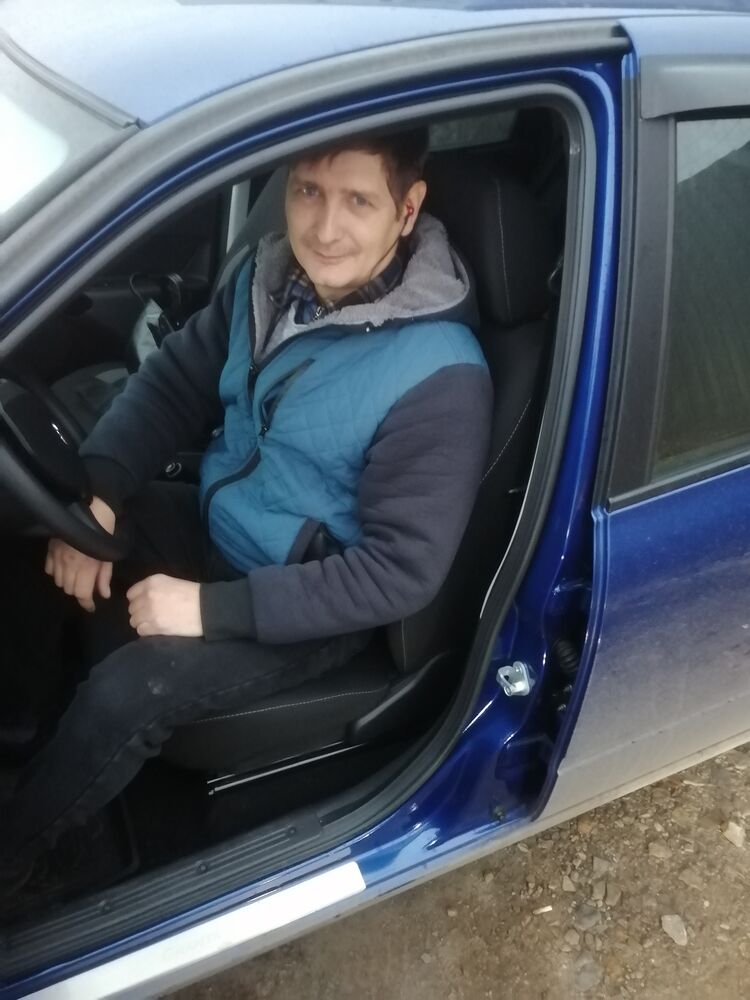 ���� 54693797 ������� ������, 44 ����, ���� ���������� � ������