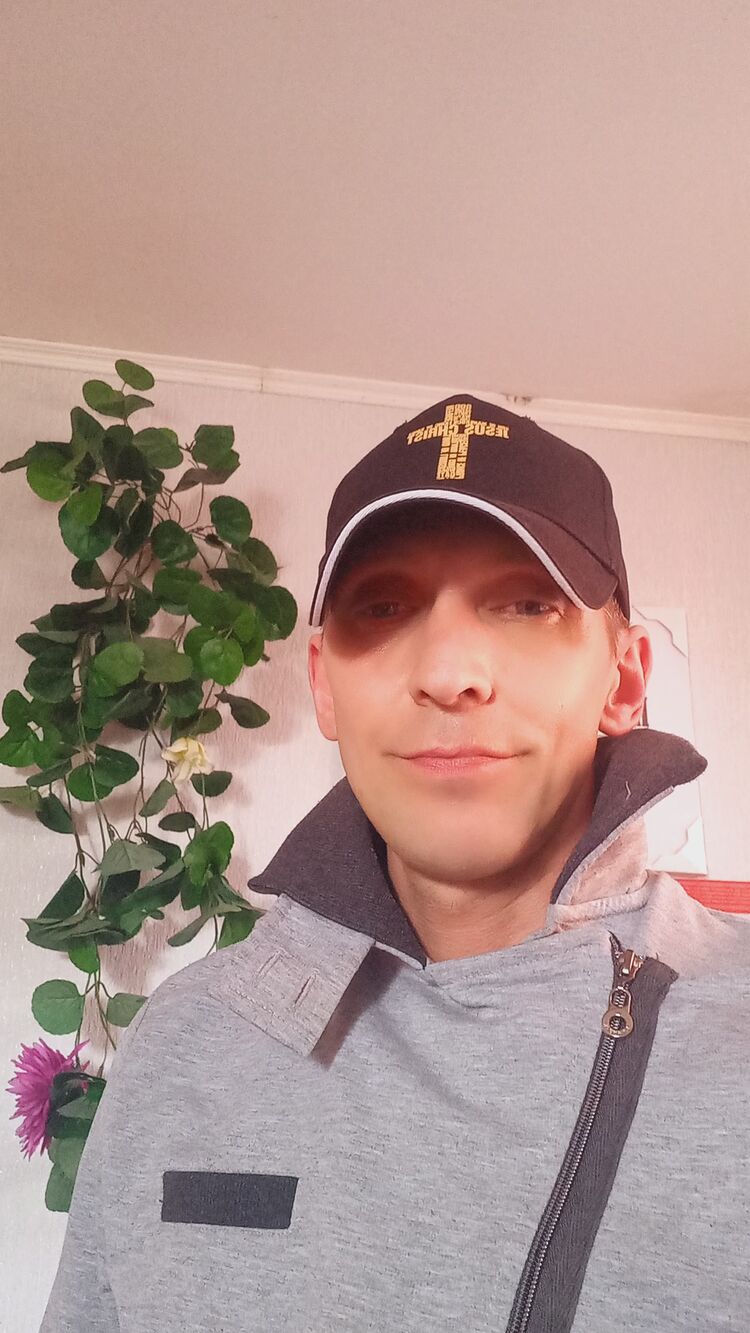 ���������� �������, ���� ������� ���������, 42 ����, ������������ ��� ����� � ���������, c�������� ���������