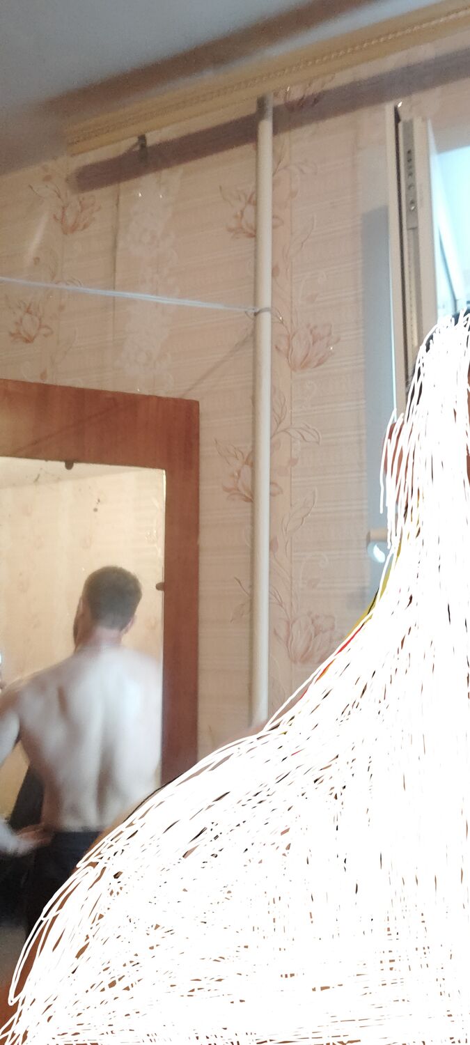 ���������� �������, ���� ������� ����, 30 ���, ������������ ��� ������, ����� � ���������