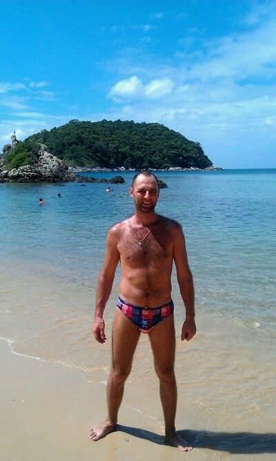 ���� 5355517 ������� �������, 48 ���, ���� ���������� � �����������