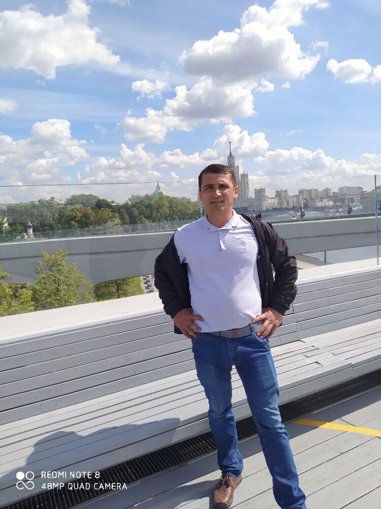 ���������� ������, ���� ������� �����, 42 ����, ������������ ��� ������, ����� � ���������