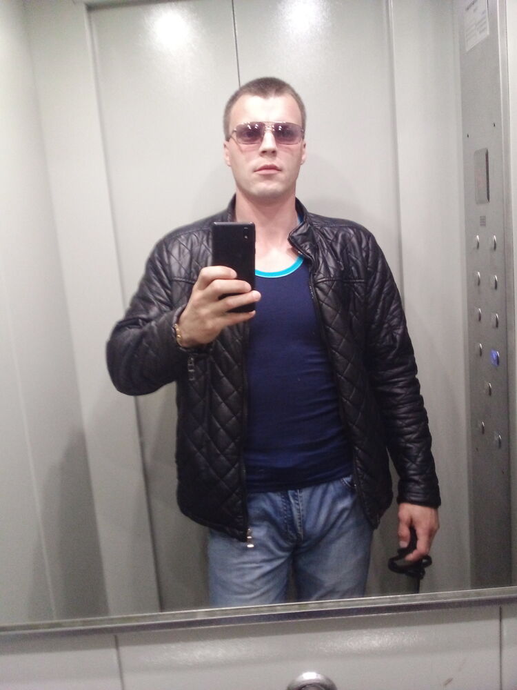  ,   , 32 ,     , c 