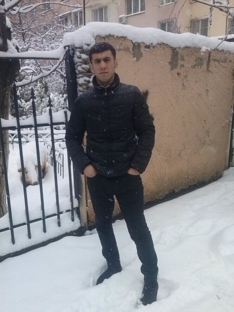 ���� 22059787 ������� Serxan, 35 ���, ���� ���������� � ������