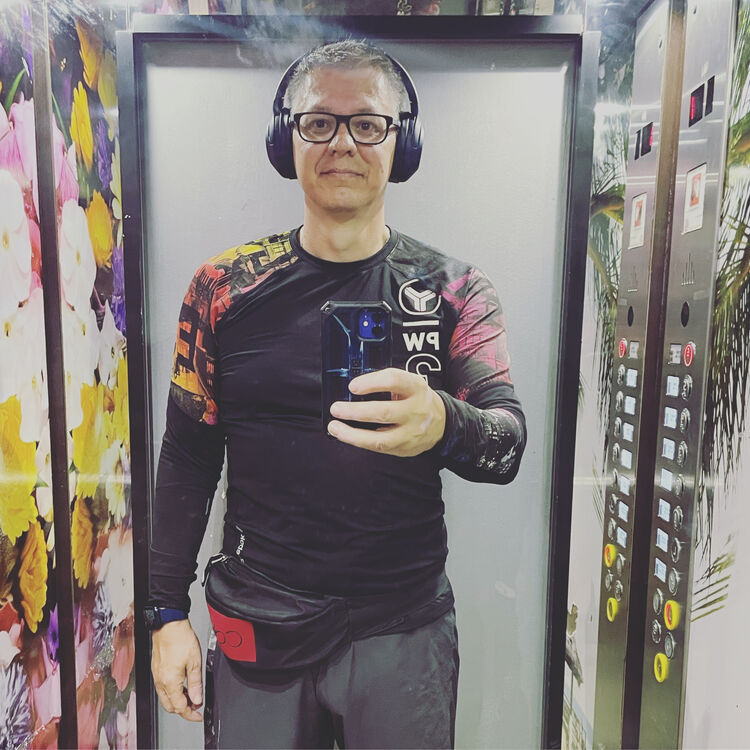 ���������� ������, ���� ������� ������, 53 ����, ������������ ��� ������, ����� � ���������, c�������� ���������