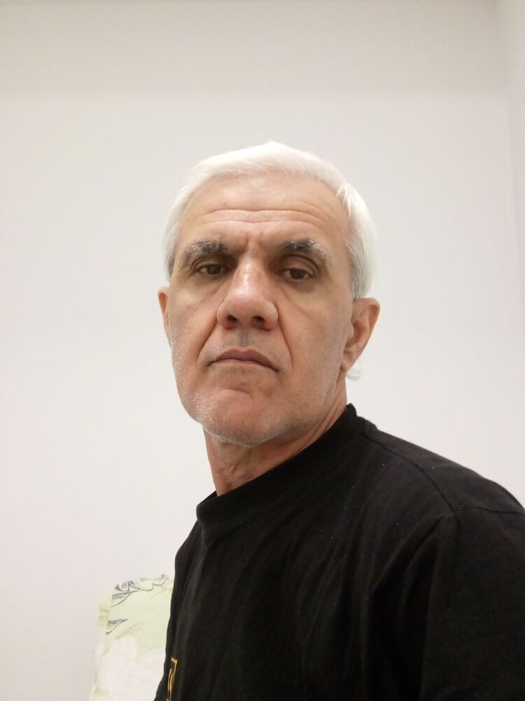 ���� 56140087 ������� Lutfullo, 62 ����, ���� ���������� � ������