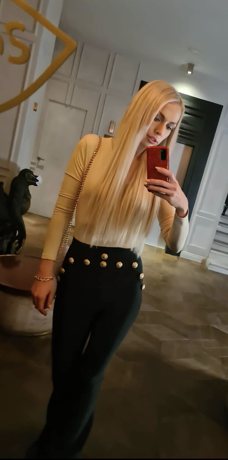 ���� 28017077 ������� ������, 42 ����, ���� ���������� � ������