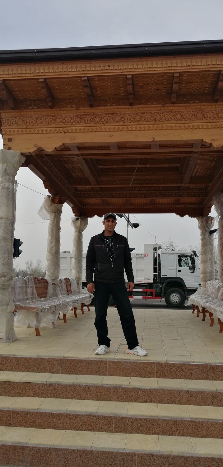 ���� 22992917 ������� �����, 47 ���, ���� ���������� � ��������