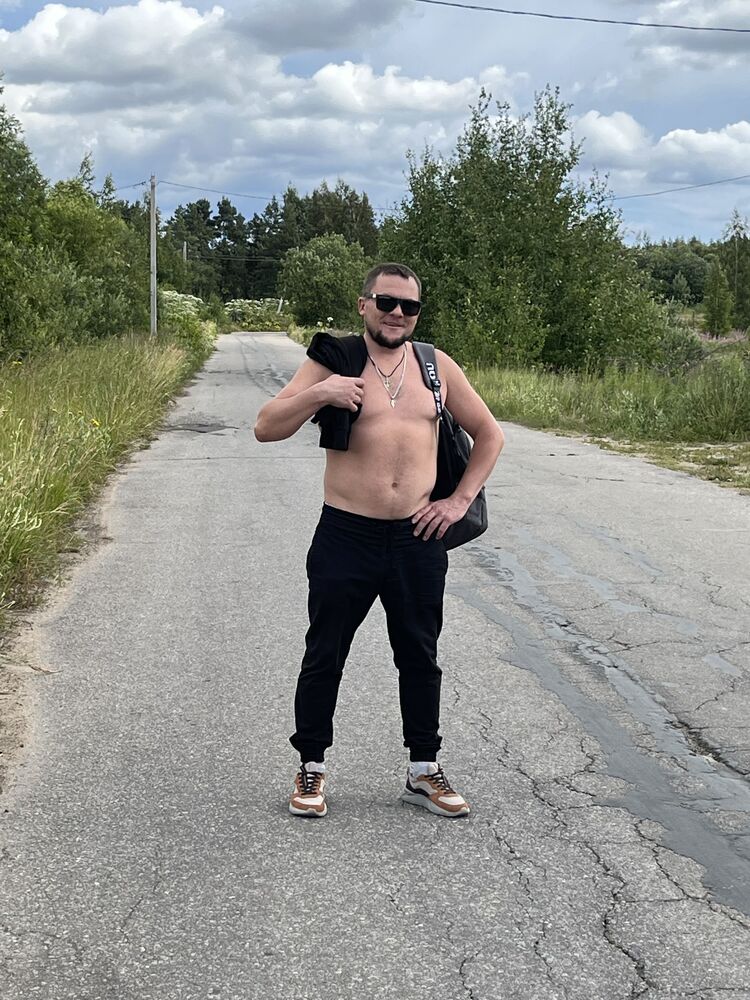 ���������� �����-���������, ���� ������� ��������, 40 ���, ������������ ��� ������, ����� � ���������