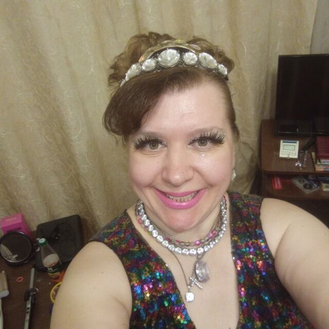 ���������� ������, ���� ������� �������, 49 ���, ������������ ��� ������, ����� � ���������